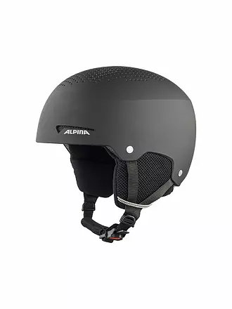 ALPINA | Kinder Skihelm Zupo | 